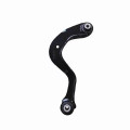 Rear  Wishbone Control Arm Auto Suspension Parts OE 5QL505323 For Jetta Rear Control Arm